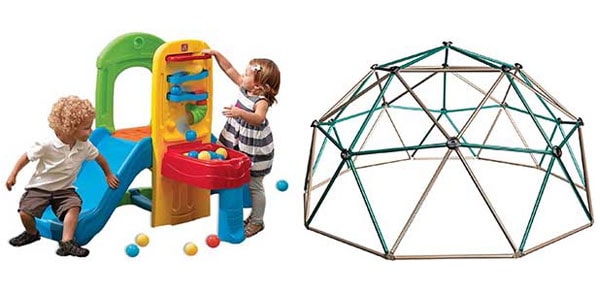 Top 10 Ever Best Baby Climbing Toys