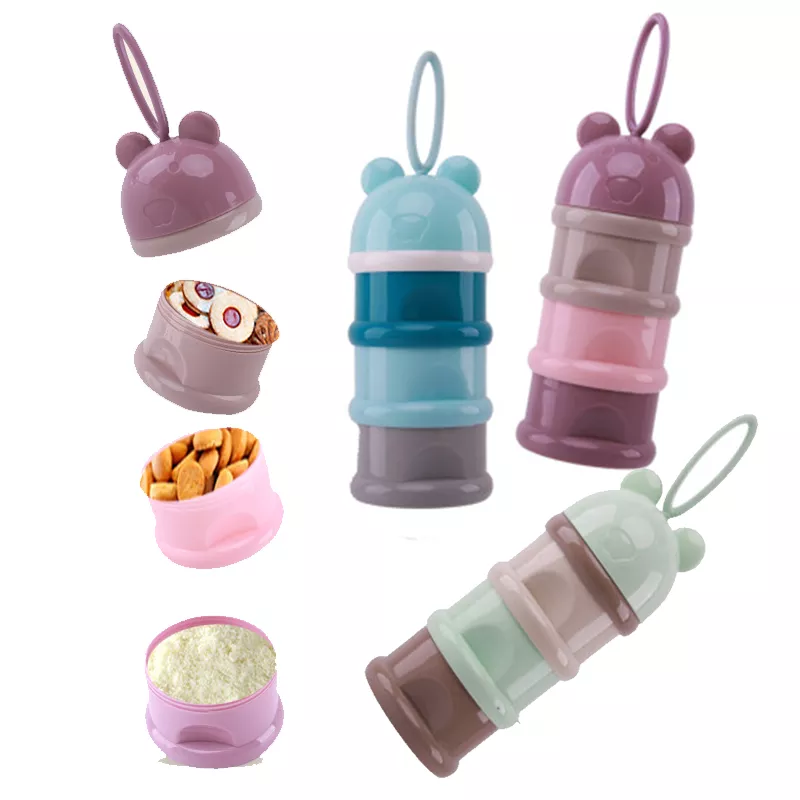 3Pcs-Baby-Formula-Milk-Storage-Infant-Portable-Milk-Powder-Formula-Dispenser-Food-Container-Kids-Food-Storage