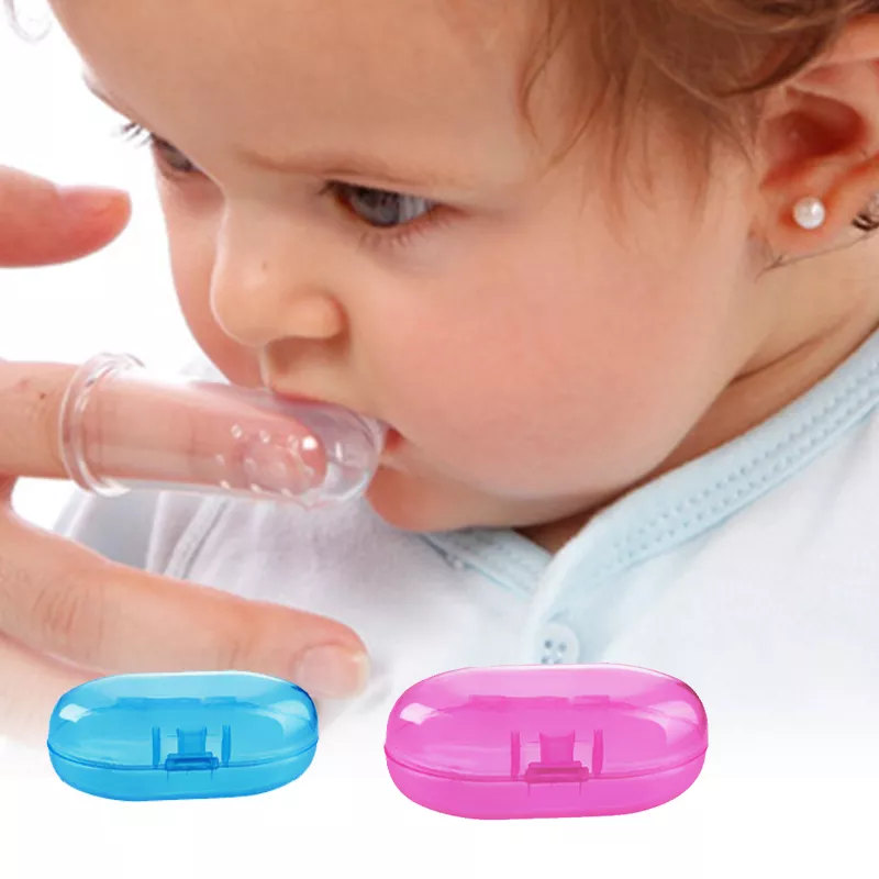 Baby-Finger-Toothbrush-Children-Teeth-Clear-Care-Tool-Soft-Silicone-Infant-Tooth-Brush-Rubber-Cleaning-Baby